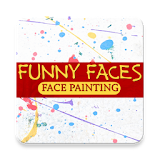 Funny Faces icon