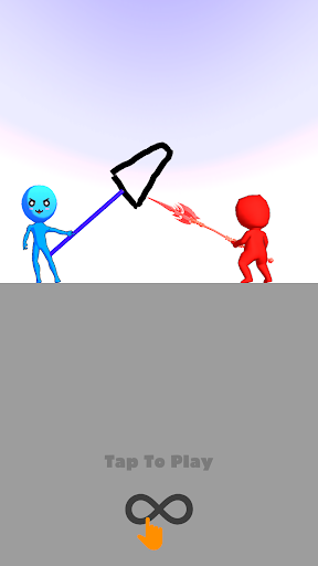 End Of Rod Screen 2