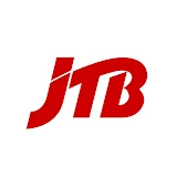 JTB公式／旅行検索・予約確認アプリ icon