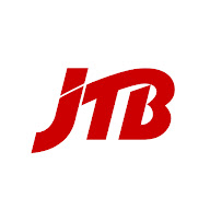 JTB Corp. top app icon