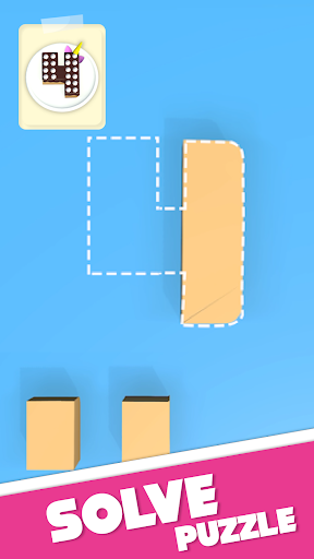 Number Cakes Screen 2