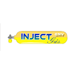 Cover Image of Download Inject Gás  APK