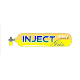 Inject Gás Download on Windows