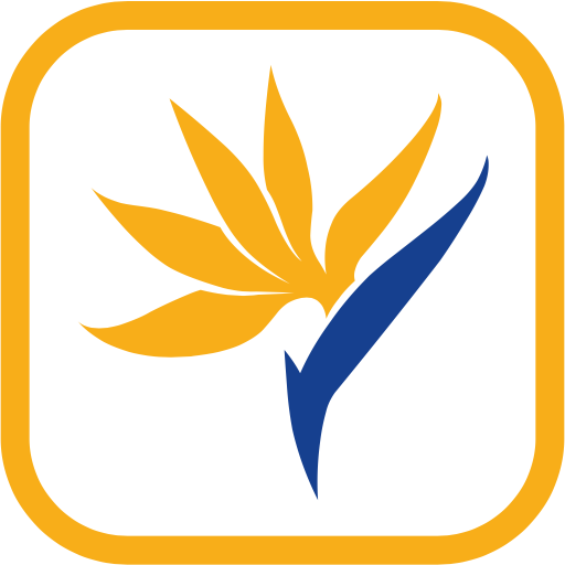 Gipsyy logo