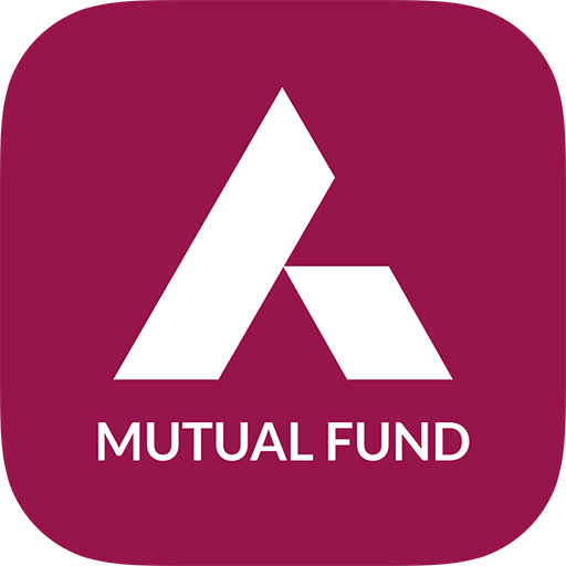 Axis mutual fund invest app apps on google play