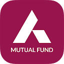 Axis Mutual Fund Invest App