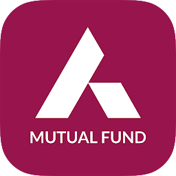 Icon image Axis Mutual Fund Invest App