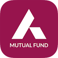 Axis Mutual Fund:  Invest in SIP, ELSS, Lumpsum MF