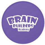 Brain Builders Academy icon