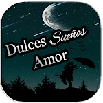 Cover Image of Herunterladen Dulces Sueños mi Amor  APK