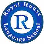 Cover Image of Baixar Royal House Language School  APK