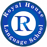 Royal House Language School icon