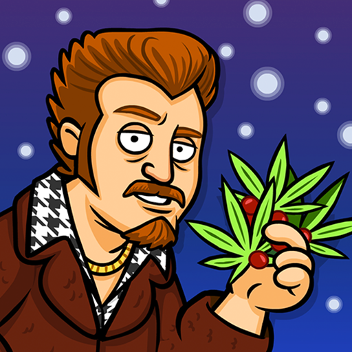 Trailer Park Boys:Greasy Money – Apps No Google Play