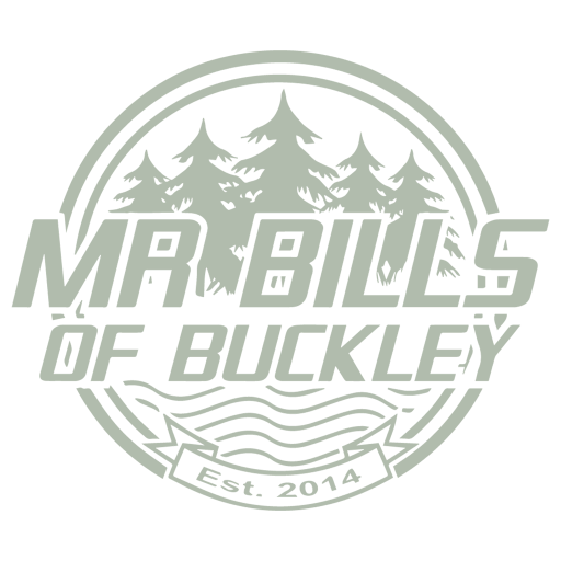 Mr Bill's of Buckley دانلود در ویندوز
