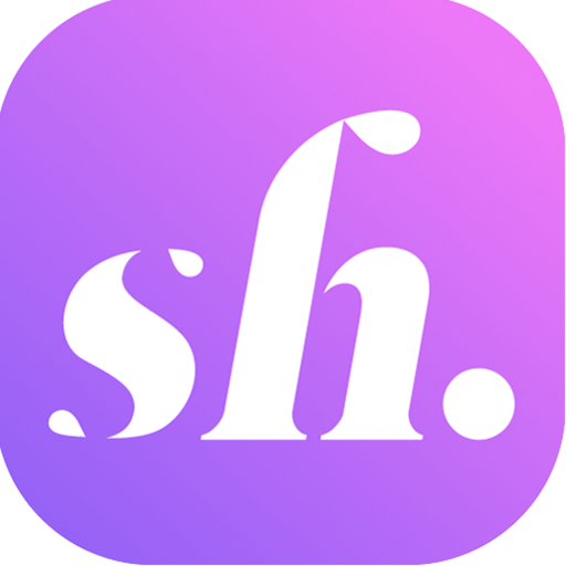Shero Lite विंडोज़ पर डाउनलोड करें