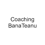 Cover Image of Download Coaching BanaTeanu 1.4.33.1 APK