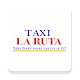 Taxi La Ruta Télécharger sur Windows