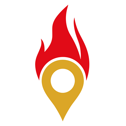 feuerwehreinsatz.info