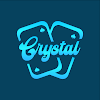 Crystal SKM icon