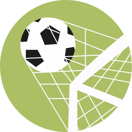Al-Match logo