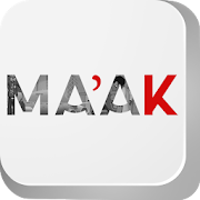 Top 10 Business Apps Like Maak - Best Alternatives