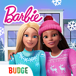 Barbie Dreamhouse Adventures Apk