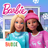 Barbie Dreamhouse Adventures2021.10.0