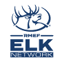 RMEF Elk Network
