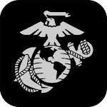 Cover Image of डाउनलोड MarinesMobile®  APK