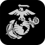 MarinesMobile®