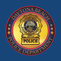 Daytona Beach Police: Download & Review