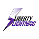 Liberty High Lightning Shareboost Windowsでダウンロード
