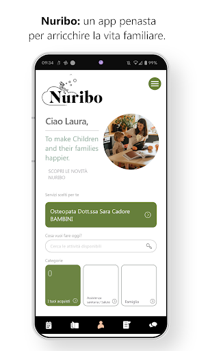 Nuribo Screen 2