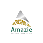 Cover Image of Download Amazie By GFIN 1.2 APK