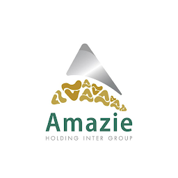Icon image Amazie By GFIN