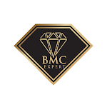 BMC Jewelry