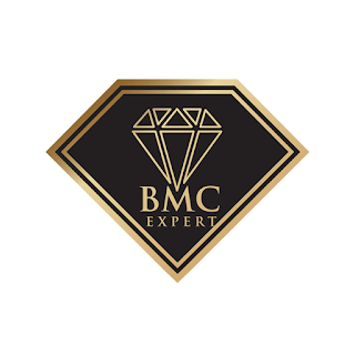 BMC Jewelry apk