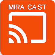Top 43 Video Players & Editors Apps Like Miracast Screen Sharing | Video & TV Cast - Best Alternatives
