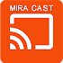 Miracast Screen Sharing | Video & TV Cast1.04