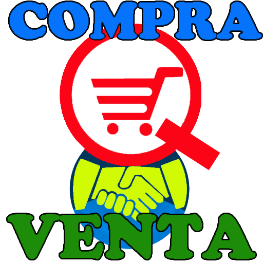 Compra y venta en Quevedo 9.8 Icon