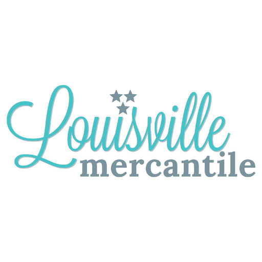 Louisville Mercantile Header - AppWisp.com