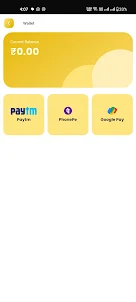 Online Kalyan Matka Play App