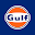 Gulf Delivery App Download on Windows