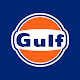Gulf Delivery App para PC Windows