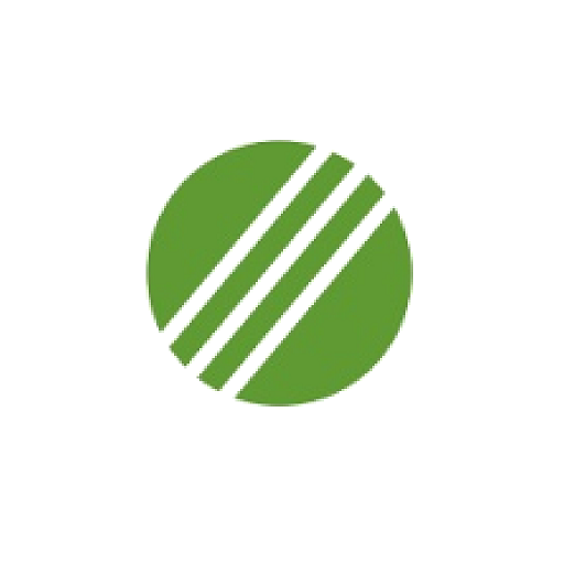 Náš Intranet logo