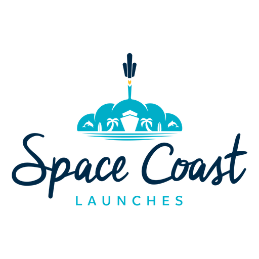 Space Coast Launches