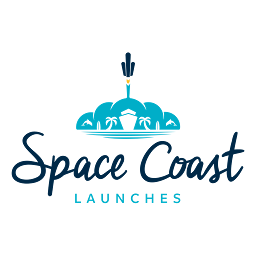 Space Coast Launches: Download & Review