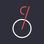 Bicycl - Ride your Story Apk