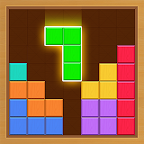 Puzzle Blocks icon