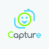 Capture - Motion Studio icon